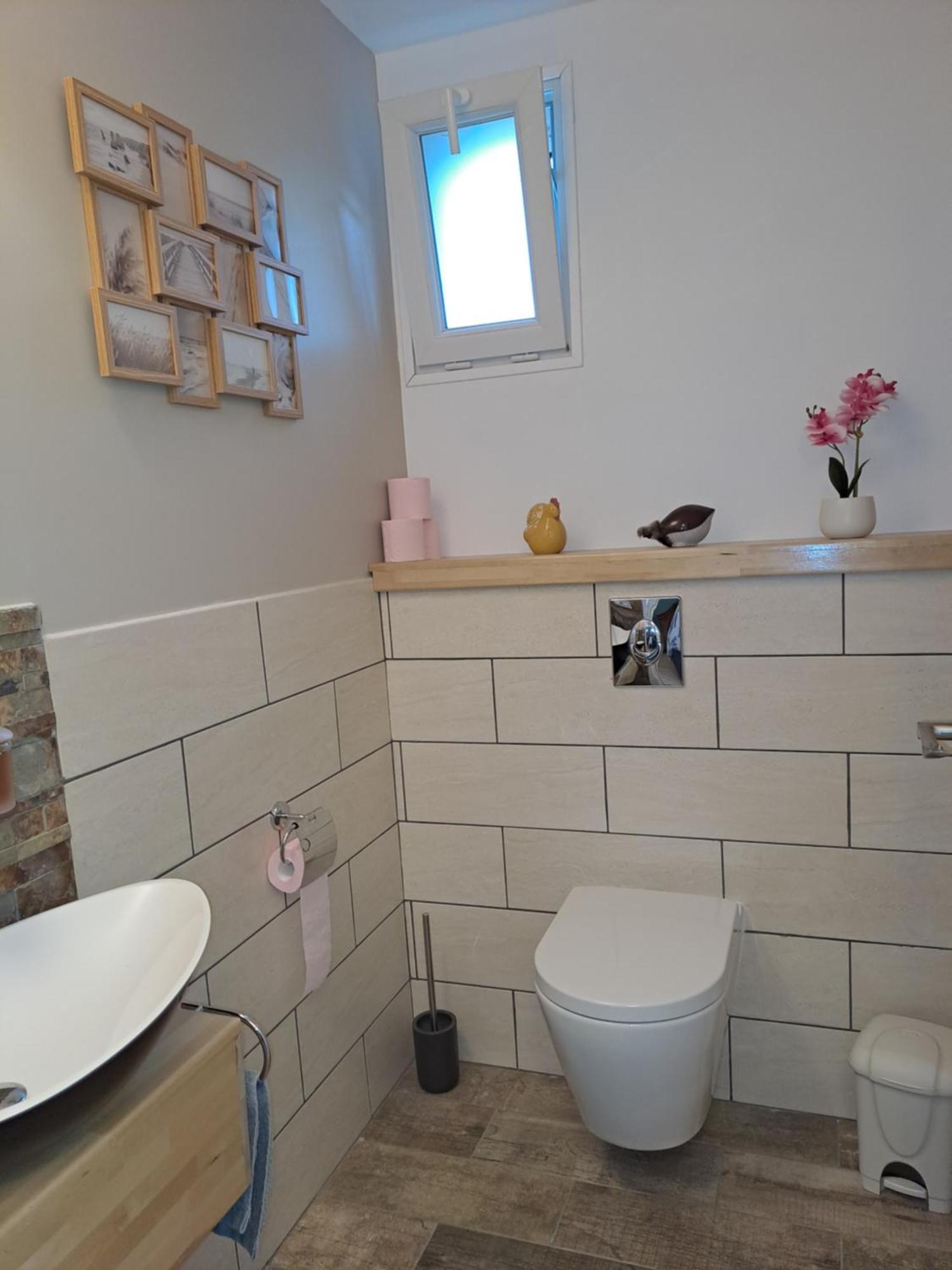 Le Domaine Du Chaffard Bed & Breakfast